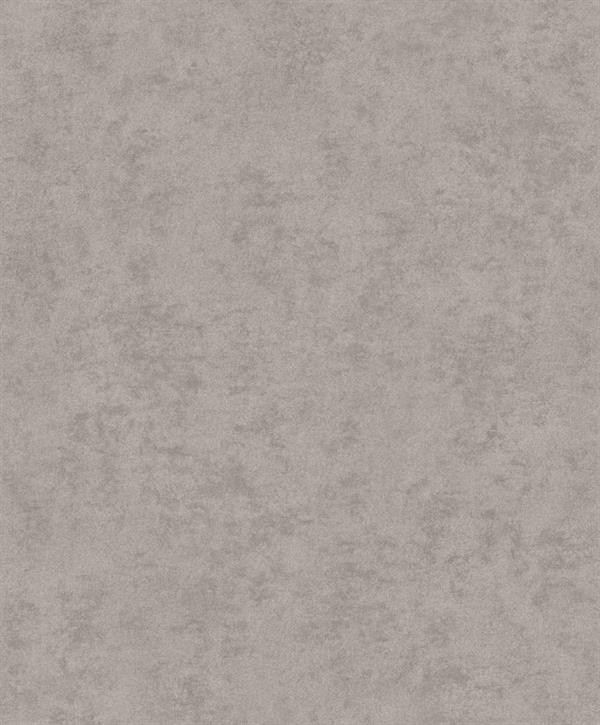 AFFINITY PARATO VINILICOSU TNT UNITO GRIGIO 0,53X10,05MT