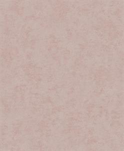 AFFINITY PARATO VINILICOSU TNT UNITO ROSA 0,53X10,05MT