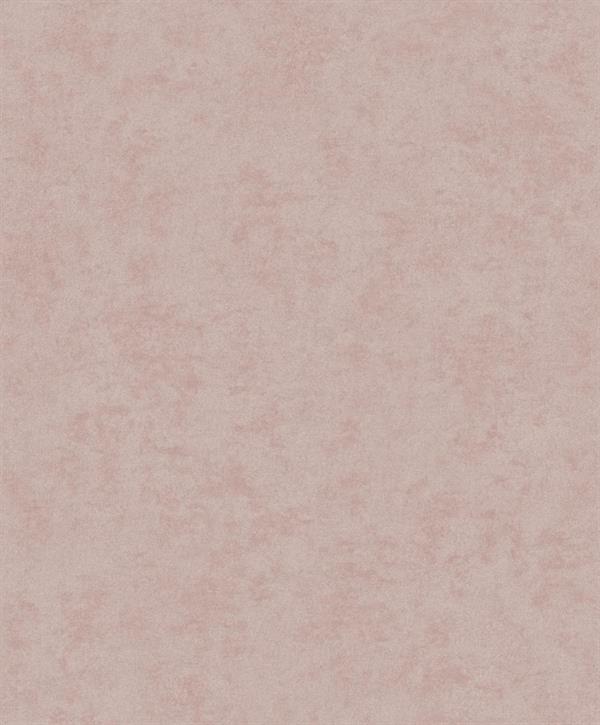 AFFINITY PARATO VINILICOSU TNT UNITO ROSA 0,53X10,05MT