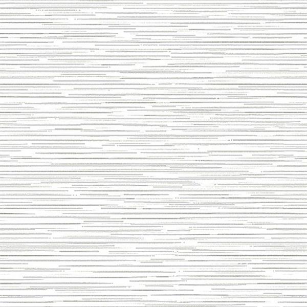 BALI PARATO IN TNT DESIGN BIANCO GRIGIO 10x0,53 mt