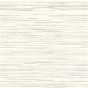 BALI PARATO IN TNT DESIGN BEIGE 10x0,53 mt