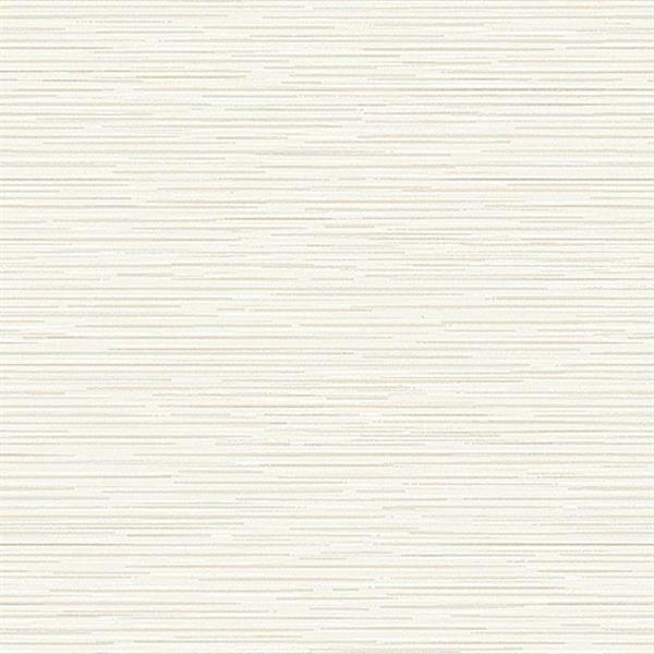 BALI PARATO IN TNT DESIGN BEIGE 10x0,53 mt