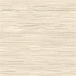 BALI PARATO IN TNT DESIGN BEIGE 10x0,53 mt