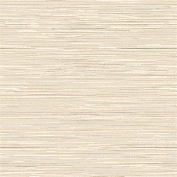 BALI PARATO IN TNT DESIGN BEIGE 10x0,53 mt