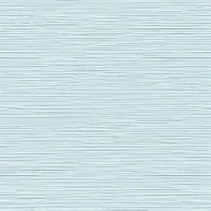 BALI PARATO IN TNT DESIGN AZZURRO 10x0,53 mt