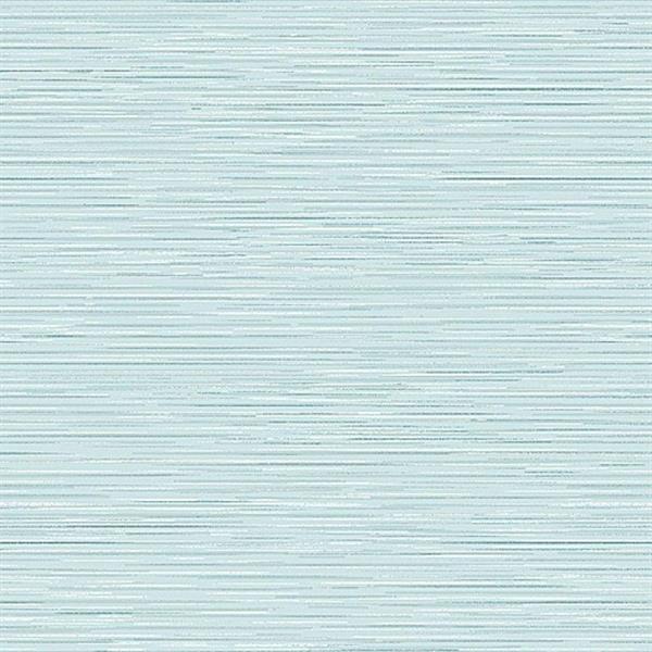 BALI PARATO IN TNT DESIGN AZZURRO 10x0,53 mt