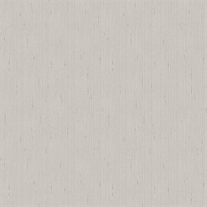 BALI PARATO IN TNT DESIGN GRIGIO 10x0,53 mt