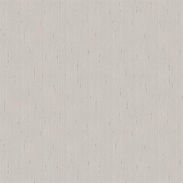 BALI PARATO IN TNT DESIGN GRIGIO 10x0,53 mt