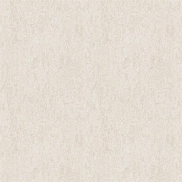 BALI PARATO IN TNT EFFETTO MAT. BEIGE 10x0,53 mt