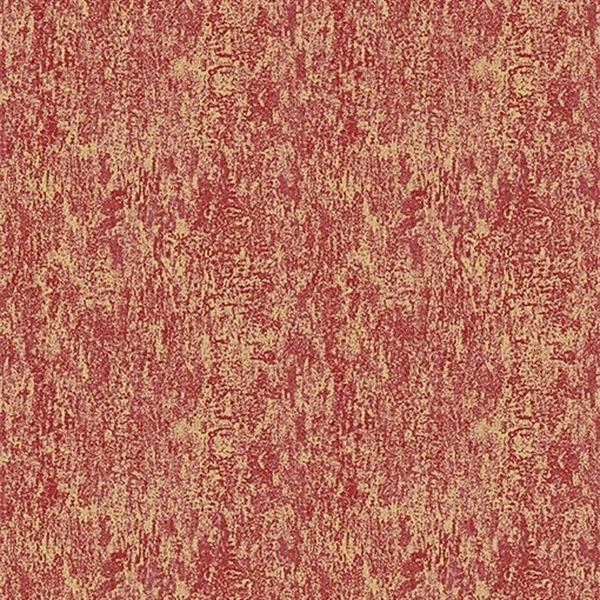 BALI PARATO IN TNT EFFETTO MAT. ROSSO 10x0,53 mt