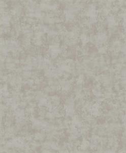 BOHEME PARATO SU TNT UNITO BEIGE 10x0,53 mt