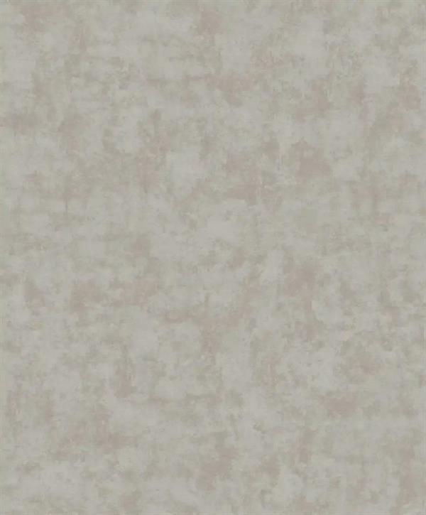 BOHEME PARATO SU TNT UNITO BEIGE 10x0,53 mt