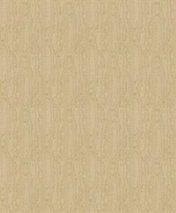 BOHEME PARATO SU TNT MATERICO BEIGE ORO 10x0,53 mt