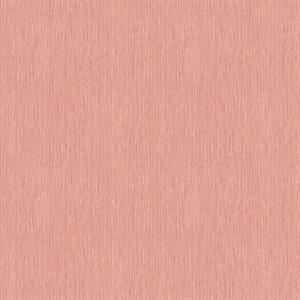 BREEZE PARATO TNT TINTA UNITA ROSA 10X0,53 MT