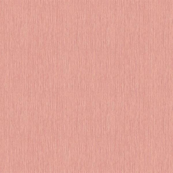 BREEZE PARATO TNT TINTA UNITA ROSA 10X0,53 MT