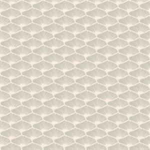 BREEZE PARATO TNT DISEGNO COLORE BEIGE 10X0,53 MT