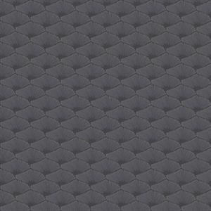 BREEZE PARATO TNT DISEGNO SU FONDO GRIGIO SC. 10X0,53 MT