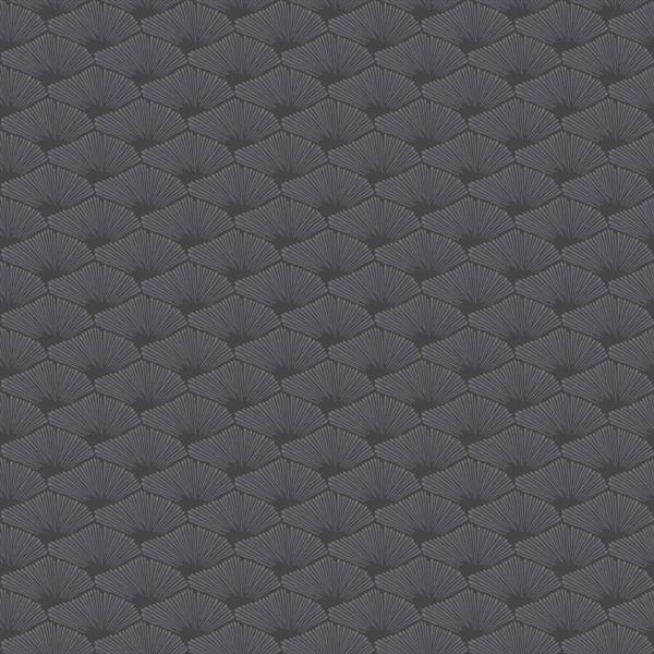 BREEZE PARATO TNT DISEGNO SU FONDO GRIGIO SC. 10X0,53 MT