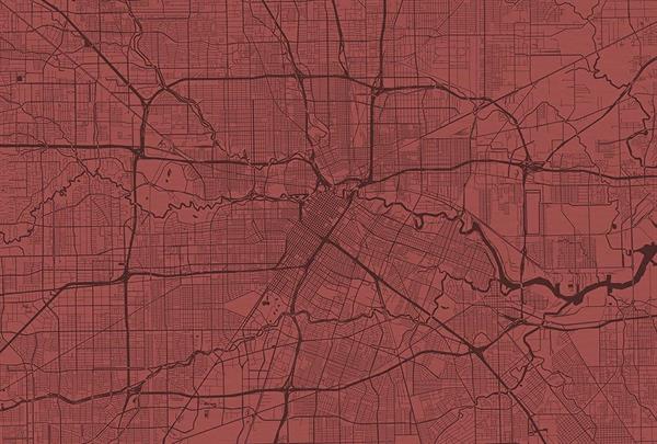 STAMPA DIG AL MQ SU SUPPSTRUKTURVLIES PLUS METROPOLITAN3 BORDEAU