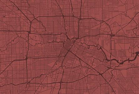 STAMPA DIG AL MQ SU SUPP200g/mq MICA METROPOLITAN3 BORDEAUX