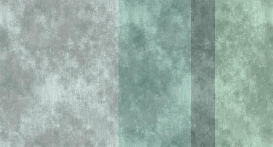 STAMPA DIG AL MQ SU SUPP200g/mq VLIES PREM STRIPES1 VERDE GRIGIO