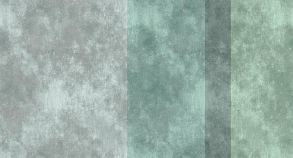 STAMPA DIG AL MQ SU SUPP200g/mq VLIES PREM STRIPES1 VERDE GRIGIO