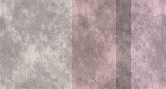 STAMPA DIG AL MQ SU SUPP200g/mq VLIES PREM STRIPES2 ROSA GRIGIO