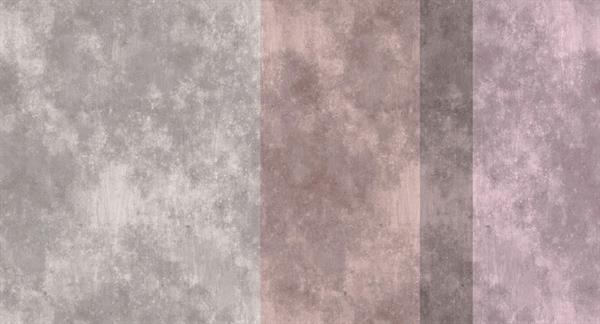 STAMPA DIG AL MQ SU SUPP200g/mq MICA STRIPES2 ROSA GRIGIO