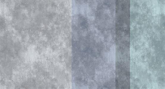 STAMPA DIG AL MQ SU SUPP200g/mq VLIES PREM STRIPES4 BLU GRIGIO