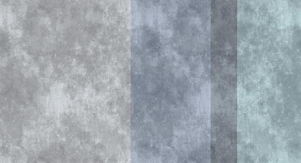 STAMPA DIG AL MQ SU SUPP200g/mq MICA STRIPES4 BLU GRIGIO