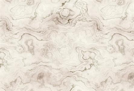 STAMPA DIG AL MQ SU SUPP200g/mq MICA CARRARA2 BEIGE