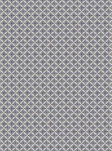 STAMPA DIG AL MQ SU SUPP200g/mq VLIES PREM AZULEJOS2 BEIGE VIOLA