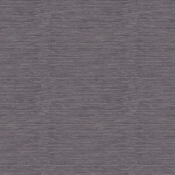 EMPORIUM PARATO TNT UNITO GRIGIO MIS.10X0,53MT