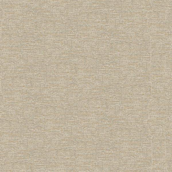 EMPORIUM PARATO TNT UNITO BEIGE MIS.10X0,53MT