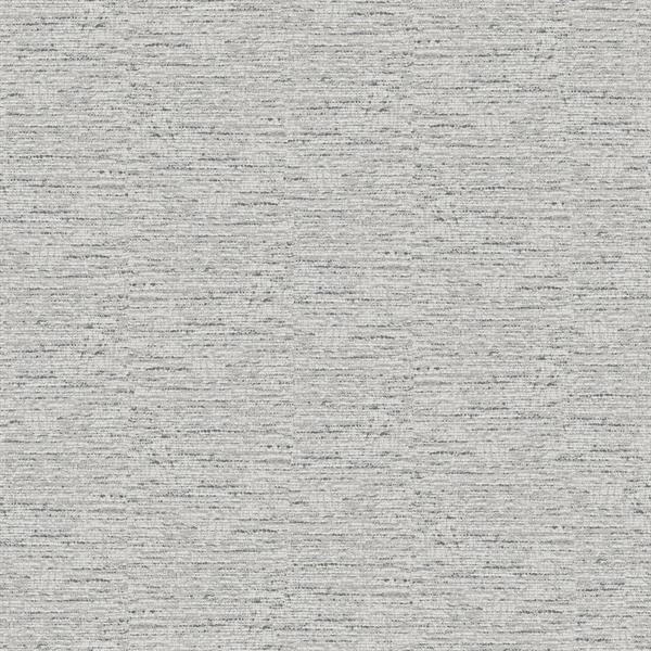 EMPORIUM PARATO TNT UNITO GRIGIO MIS.10X0,53MT