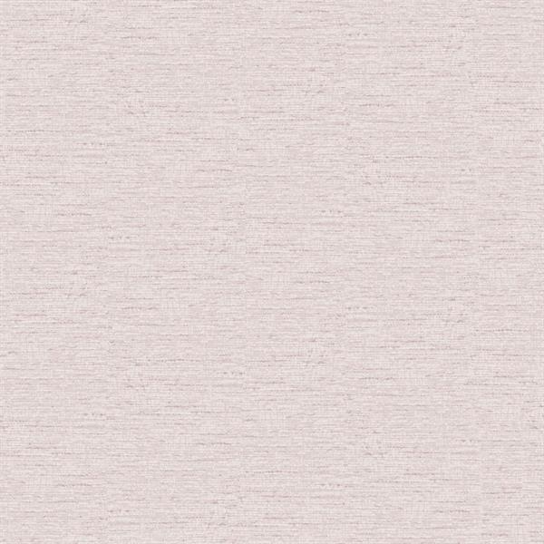 EMPORIUM PARATO TNT UNITO BEIGE MIS.10X0,53MT