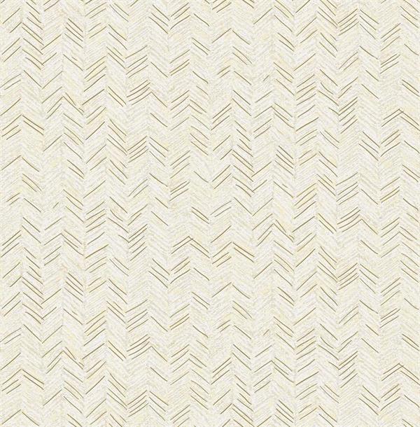 PARATO EUPHORIE TIFFANY TNT GEOMETR.BEIGE MIS.0,53X10MT