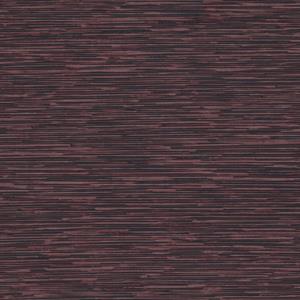 TEXSTYLE PARATO TNT RIGHE BLU/BORDEAUX MIS,10X0,53MT