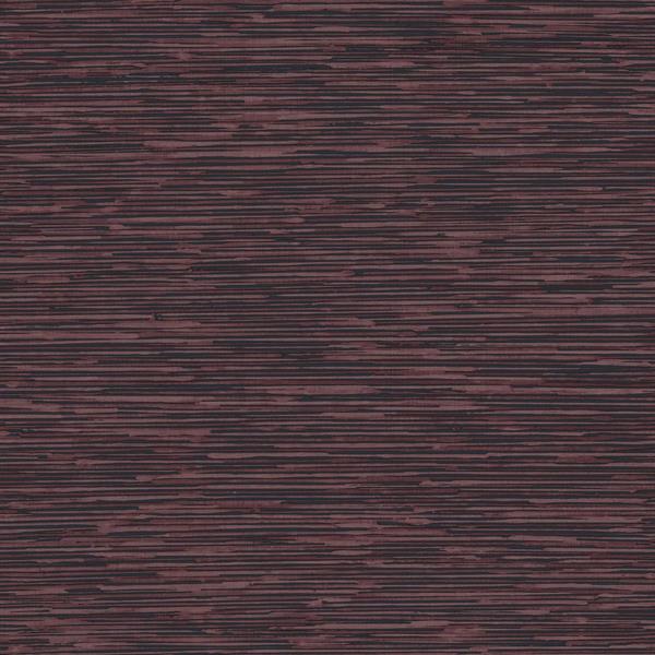 TEXSTYLE PARATO TNT RIGHE BLU/BORDEAUX MIS,10X0,53MT