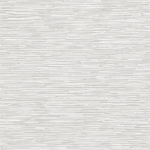 TEXSTYLE PARATO TNT RIGHE TRAM.BEIGE-AVORIO 10X0,53MT