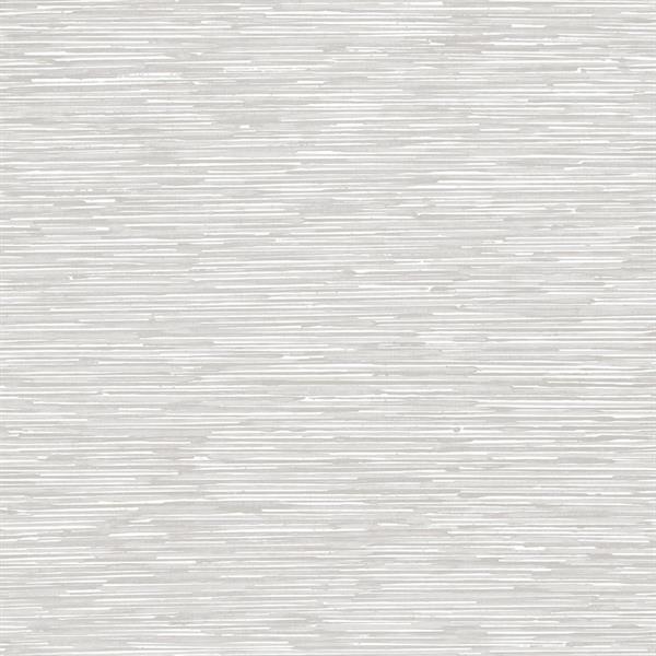 TEXSTYLE PARATO TNT RIGHE TRAM.BEIGE-AVORIO 10X0,53MT