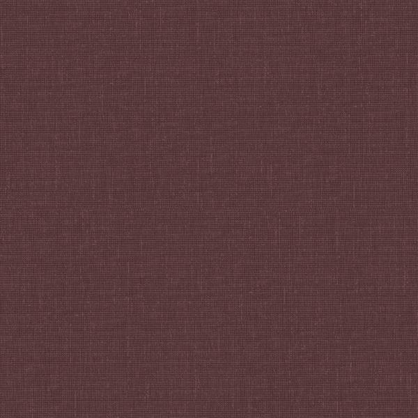 TEXSTYLE PARATO TNT EFF.TESS. BORDEAUX MIS.10X0,53 MT