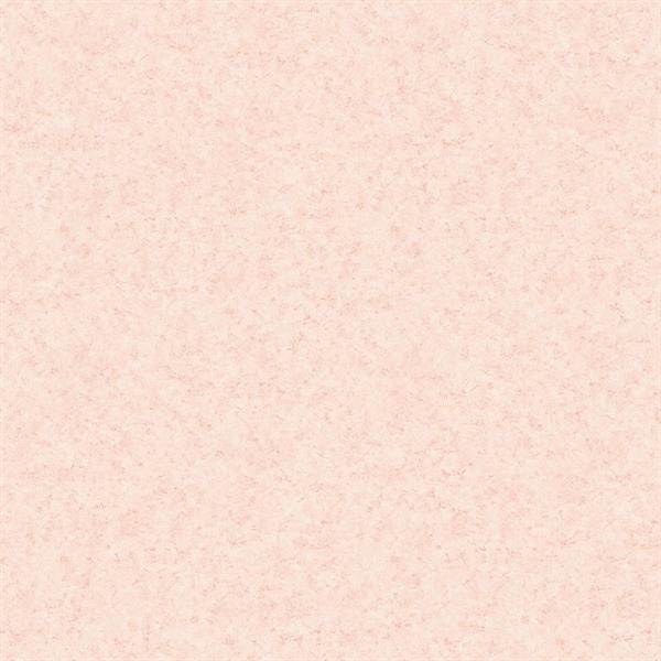 PARATO SMALL PRINTS TNT.UNITO MARMO PINK 0,53X10,05MT