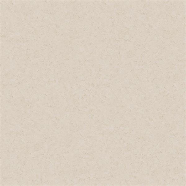 PARATO SMALL PRINTS TNT.UNITO MARMO BEIGE 0,53X10,05MT