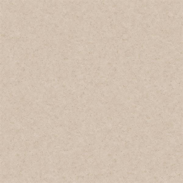 PARATO SMALL PRINTS TNT.UNITO MARMO BEIGE 0,53X10,05MT