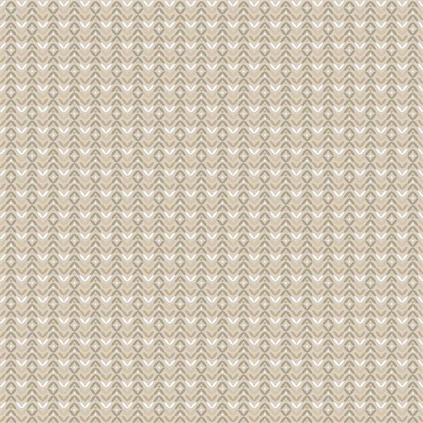 PARATO SMALL PRINTS TNT.GEOM.CAFFE'/BEIGE 0,53X10,05MT