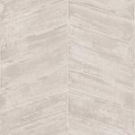 PARATO AMBIANCE IN PVC/TNT/DESIGN BEIGE 0,53X10,05MT