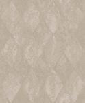 AMBIANCE PARATO SU TNT QUADRATI BEIGE 10x0,53 mt