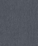 PARATO AMBIANCE IN PVC/TN/UNITO BLUE 0,53X10,05MT