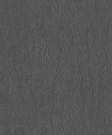 PARATO AMBIANCE  IN PVC/TN/UNITO TRAME GREY MIS.0,53X10,05MT